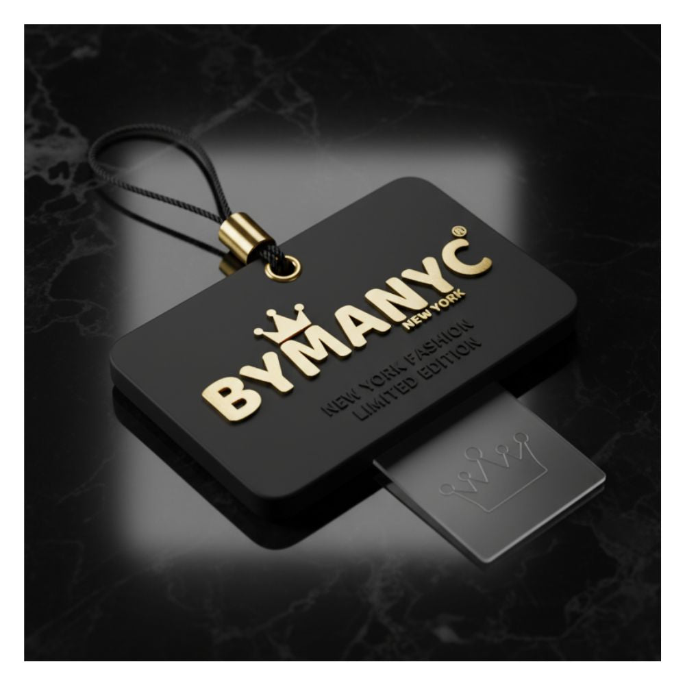 Bikini BROOKLYN NYFW New Colecction BYMANYC ® New York