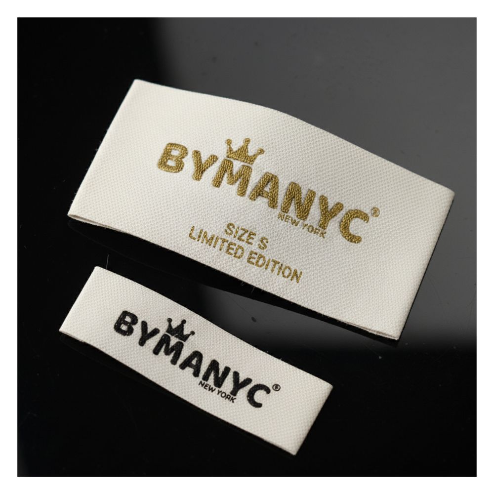 Bikini BROOKLYN NYFW New Colecction BYMANYC ® New York