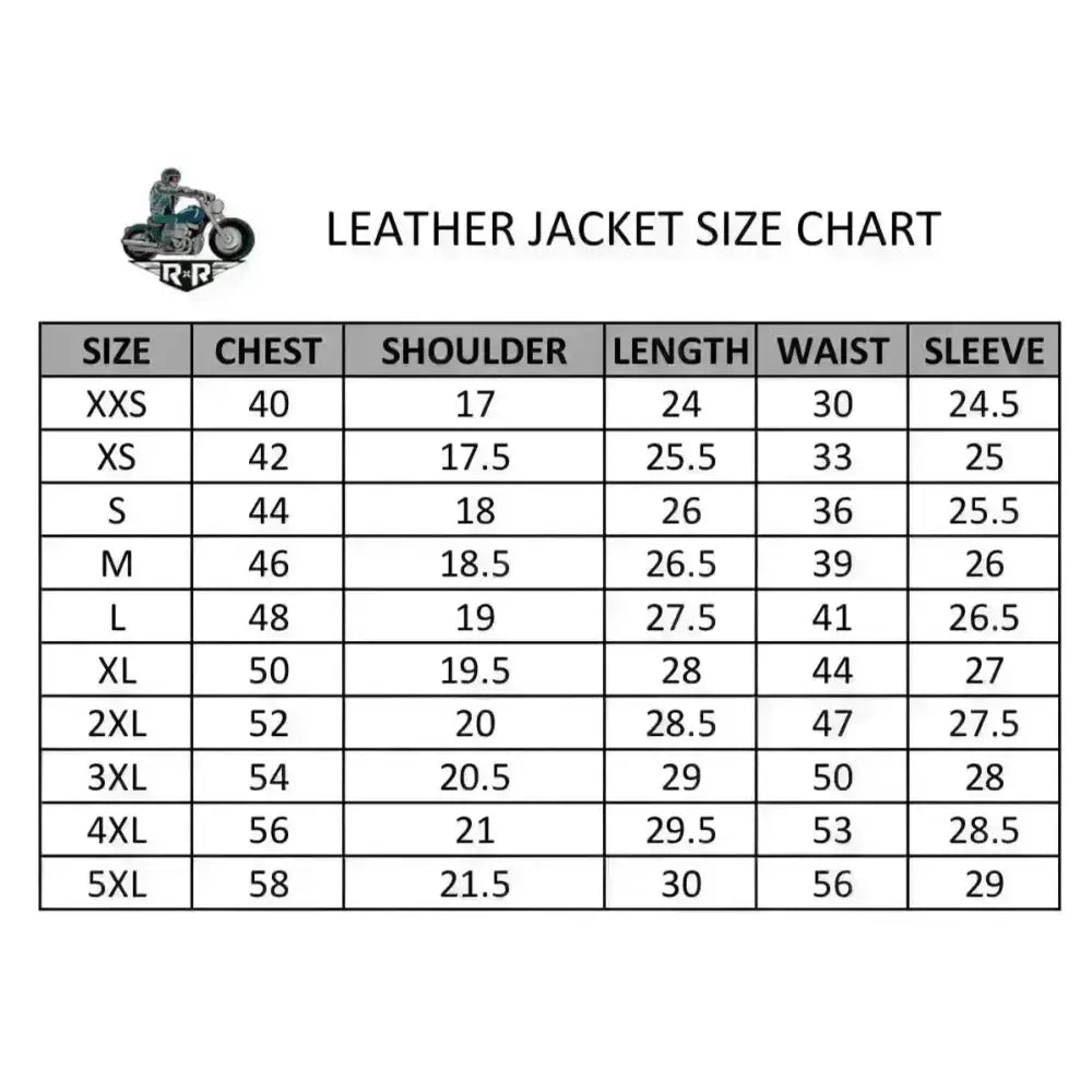 Men’s Brown Suede Leather Western Cowboy Fringe Jacket